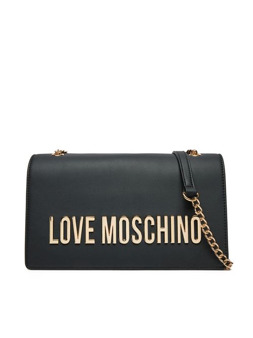  LOVE MOSCHINO | JC4192PP1MKD0/000